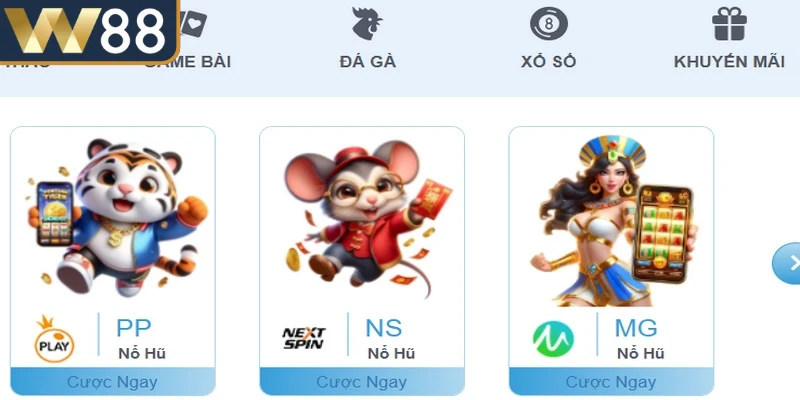 Các Lỗi Khi Tải Apps W88 - Hướng Dẫn Khắc Phục Chi Tiết An 4 Xử lý các lỗi khi tải Apps W88 do nguồn tải không hợp lệ