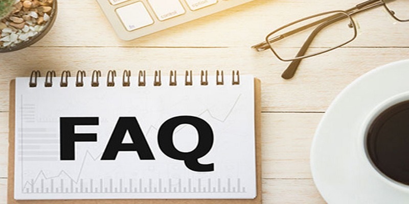 Hợp Tác Trở Thành Đại Lý W88 Nhận Nguồn Thu Nhập Thụ Động 4 Câu hỏi thường gặp liên quan đến đại lý W88