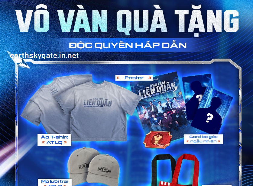 THỨ HẠNG LƯỢT ĐI BIẾN ĐỘNG TỪNG MÙA, AI THĂNG HOA, AI CHỆCH NHỊP? 3 qua tang vo vang